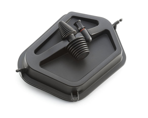 Media-PIM-1003039814-PHO-NMON-