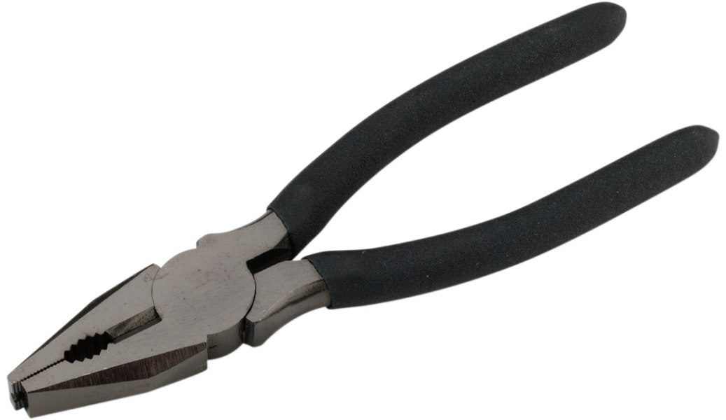 Moose Racing Master Link Pliers