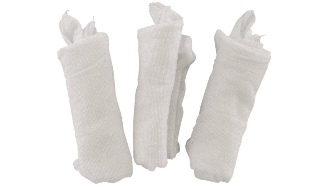 PC Racing Filterskins KTM MX/Enduro