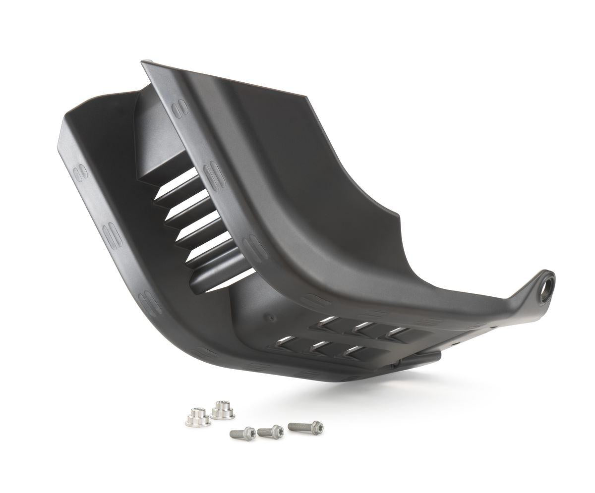 KTM Skid Plate MX/Enduro 2023-2025