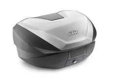 PHO-PP-NMON-63712927044-