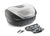 KTM Top Case 58L Adv/SA/Duke/SD 2013-2023