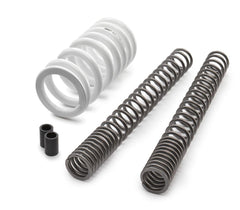 KTM Lowering Kit 390 Duke 2020-2023 - KTM Twins