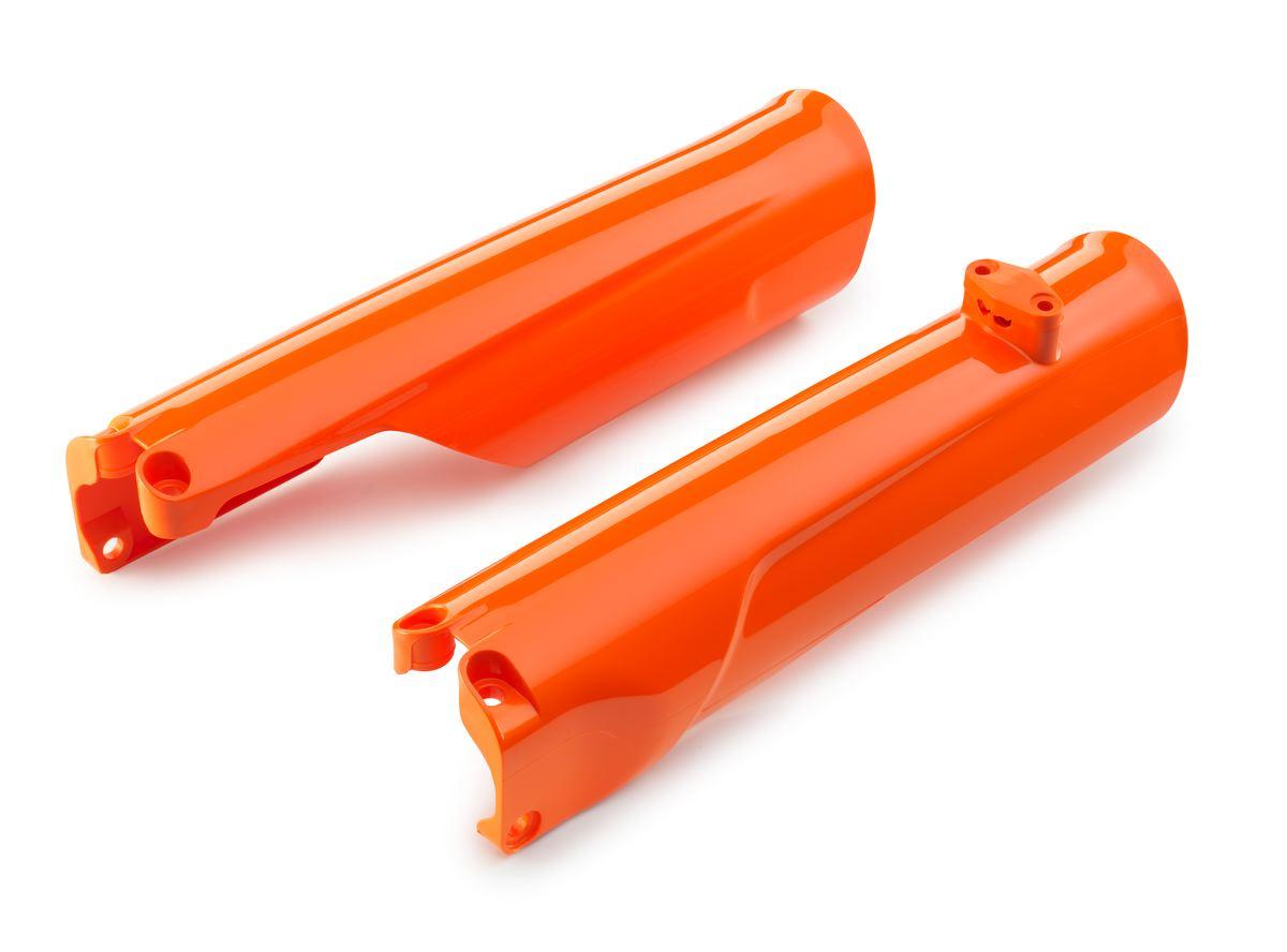 KTM Fork Protector Kit MX/Enduro 2023-2025