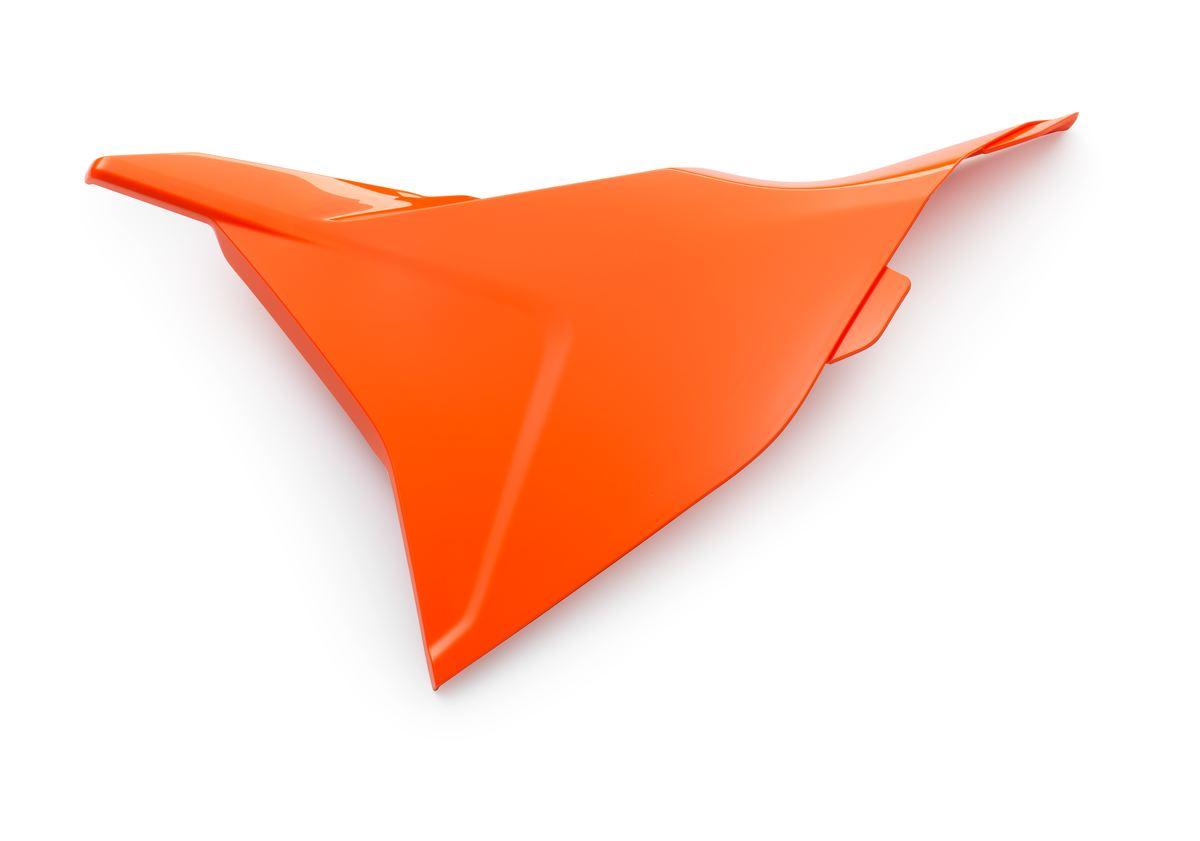 KTM Air Filter Panel MX/Enduro 2023-2025