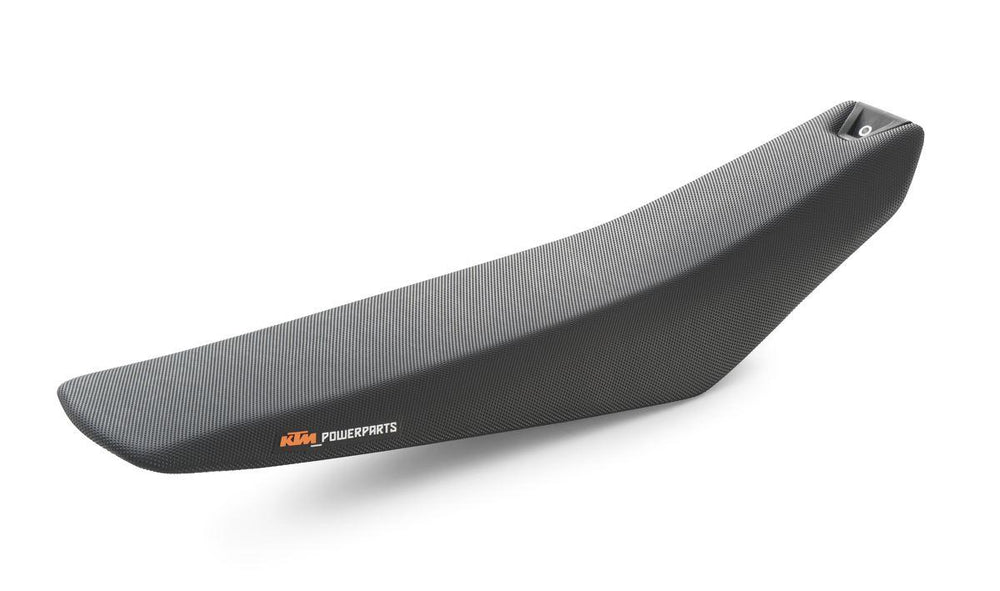 View of KTM Low Seat MX/Enduro 2019-2023 - KTM Twins