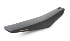 KTM Seat MX/Enduro 2023-2026 - KTM Twins