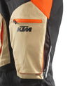 KTM Adv R V2 Pants