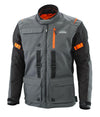 KTM Tourrain WP V2 Jacket