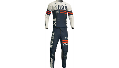 Thor Pulse Combat Pants