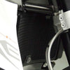 R&G Radiator Guard KTM 990 Superduke/R 2005-2012