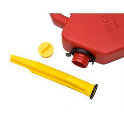 RotoPAX Self-Venting Spout