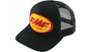 FMF Origins 2 Hat