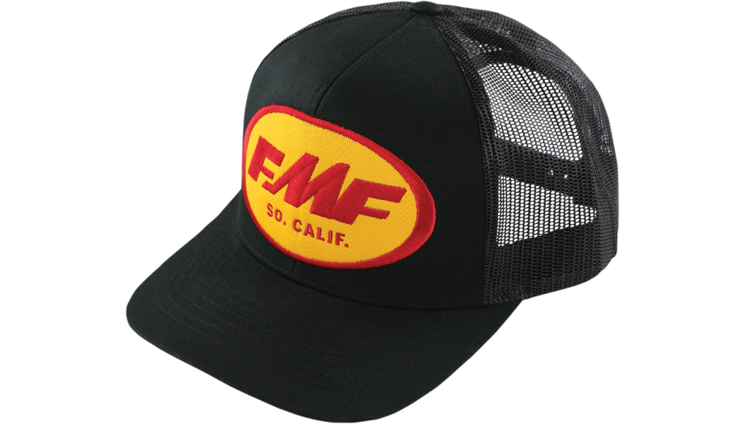 FMF Origins 2 Hat