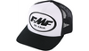 FMF Origins 2 Hat