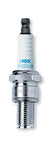 KTM NGK Factory Spark Plug 125/144/150 SX/XC 2000-2022