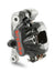 KTM Brembo Factory Brake Caliper (Front) MX/Enduro 2009-2024