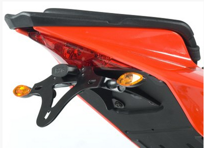 R&G Bulb Style Micro Turn Signals