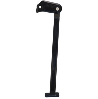 Pro Moto Billet Kickstand KTM 150-500 EXC-F/XC/XC-F/XC-W 2017-2019