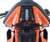 R&G Tail Tidy KTM RC125/200/390 2014-2021