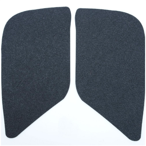 R&G Tank Traction Grip for KTM 690 Duke/Duke R 2012-2018