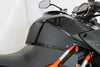 TechSpec Snake Skin Tank Grip Pads KTM 1290 Super Duke 2014-2019