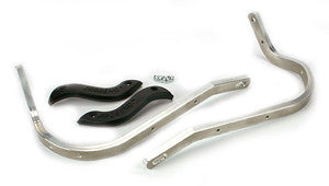 KTM Probend Handguard Set