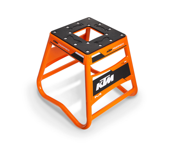 KTM Matrix A2 Bike Stand MX/Enduro 2003-2026 - KTM Twins