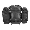 Kriega Drypack 40-Liter Combo Kit