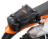 KTM Universal Water Proof Rear Bag KTM MX/Enduro All Years - KTM Twins