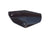 Wings Replacement Carbon Fiber Heat Shield 1090/1190/1290 Slip-on