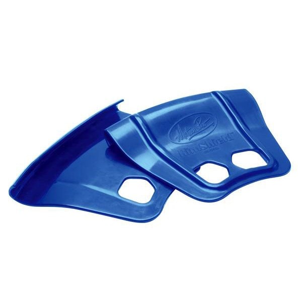 Motion Pro RimShield II