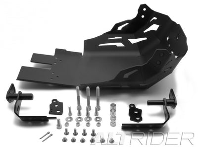 AltRider Skid Plate KTM 1090/1190 Adventure/R 2013-2019