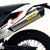 Arrow  Exhaust Silencer KTM 690 Enduro/SMC 2008+ - KTM Twins