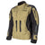 Klim BadLands Pro A3 Jacket