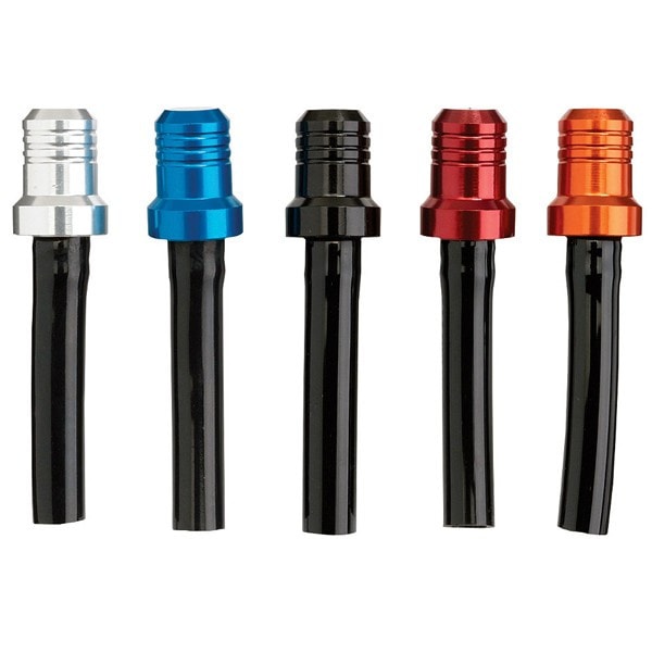 Moose Racing Fuel Tank Vent Cap