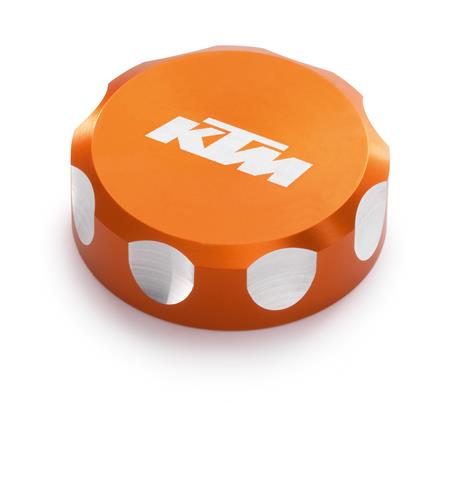 KTM Clutch Reservoir Cap Sport 2007-2024