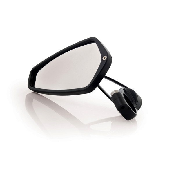 CRG Arrow Bar End Mirror