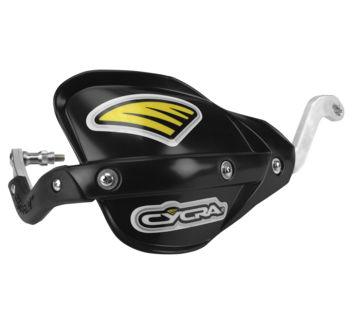 Cycra Probend CRM FASST FLEXX Bar Handguards