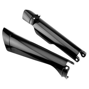 Cycra Lower Fork Guards KTM MX/Enduro 2001-2015