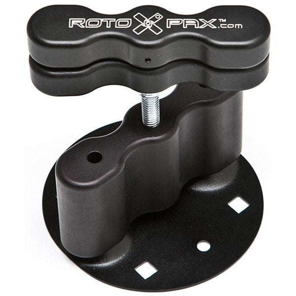 Rotopax DLX Pack Mount