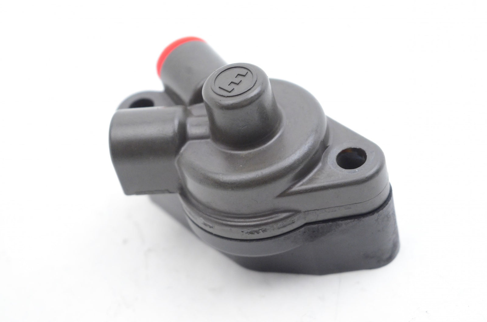 SLAVE CYLINDER CPL. LC8 DOT