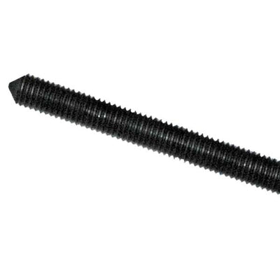 ENGINE BLOCKING SCREW