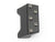 AltRider DualControl - 25.4mm Riser for KTM MX Models - Black