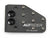 AltRider DualControl Brake Enlarger for KTM MX Models - Black