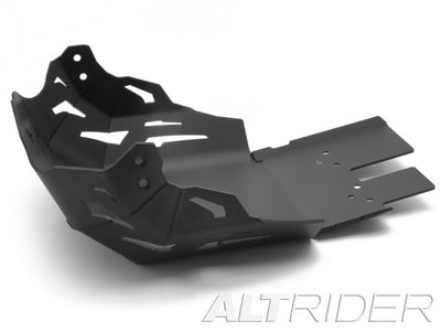 AltRider Skid Plate KTM 1290 Super Adventure/R/S/T 2014-2019