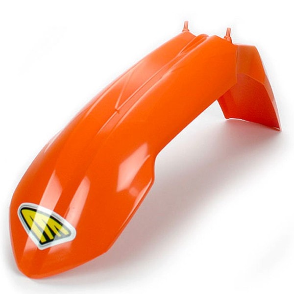 Cycra Performance Front Fender KTM MX