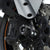 R&G Fork Sliders KTM 690 Enduro/SMC R 2012-2017 - KTM Twins