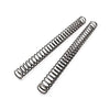 CSR Fork Springs 465mm KTM 450/690/950/990 ADV/SMC/Enduro 2005-2016 - KTM Twins