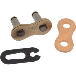 EK 520 RX Clip Style Master Link